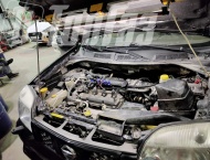 ��� �� Nissan X-Trail  - 