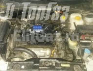 ��� �� Chevrolet Lacetti - ����������� ����������