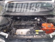 ��� �� Hyundai Matrix - 