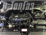 ��� �� KIA RIO - 