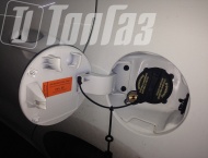 ��� �� Kia Rio - 