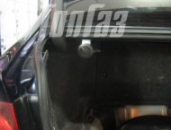��� �� Honda Civic - 