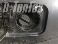 ��� �� Toyota Highlander - 