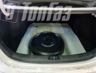 ��� �� Kia Cerato - 
