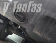 ��� �� Kia Sorento  - 