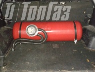 ��� �� Great Wall Hover - �������������� ������ ������� 65 ������