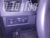 ��� �� Geely Emgrand - 