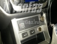 ��� �� Geely Emgrand - ������ ������������ ���/������