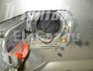 ��� �� Nissan X-Trail - ����������� ����������