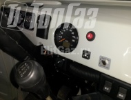 ��� �� ��� 29891 - ������ ������������ ���/������