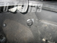 ��� �� Daewoo Nexia - ����������� ����������