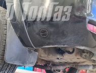��� �� Toyota RAV 4  - 