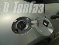 ��� �� Lada Granta - ����������� ����������