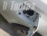 ��� �� Lada Vesta  - 