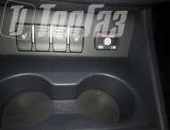 ��� �� Lada Largus - 
