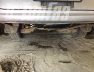 ��� �� Honda Stepwgn - 