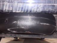 ��� �� Nissan Presage - ������������ ������ ������� 53 �����