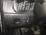 ��� �� Lada X Ray - 