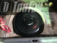 ��� �� Toyota Corona  - 