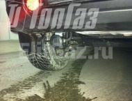 ��� �� Mazda Verisa - ����������� ����������