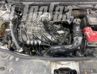 ��� �� Renault Duster  - 