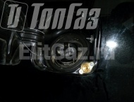 ��� �� Lexus LX 470 - ����������� ����������