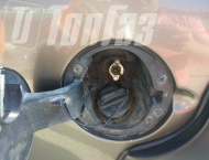 ��� �� Toyota Tundra - 