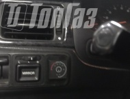 ��� �� Honda Civic - 