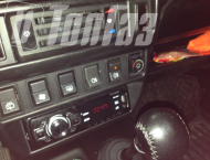 ��� �� ��� ���� - 