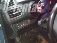 ��� �� Kia Rio - 