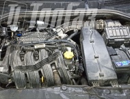 ��� �� Lada Vesta - 
