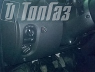 ��� �� Lada Granta - 