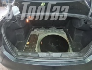 ��� �� Citroen C4 - 