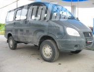 ��� �� ��� 22177 - ����� ���