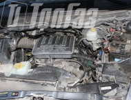 ��� �� Dodge RAM  - ����������� ����������