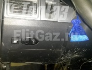 ��� �� Daewoo Nexia - ������ ������������ ���/������