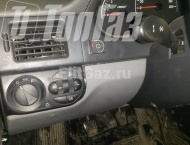 ��� �� Lada Priora - ������ ������������ ���/������