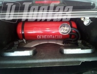 ��� �� Chevrolet Cruz� - 