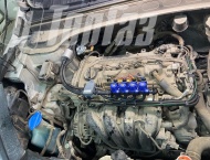 ��� �� Hyundai Creta  - 
