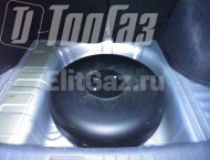 ��� �� Nissan Sentra - ������������ ������ ������� 53 �����
