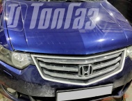 ��� �� Honda Accord - 