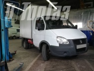 ��� �� ���-172412 - 