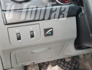 ��� �� Chevrolet Lacetti - 