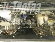 ��� �� ��� Patriot - ����������� ����������