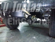��� �� ��� 220695 - ������������ ������ ������� 94 �����