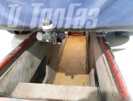 ��� �� Lada Vesta - 