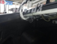 ��� �� Hyundai Sonata - 