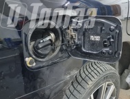 ��� �� Toyota Land Cruiser 200 - 