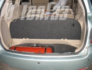 ��� �� Toyota ipsum - ������� ������ ������� 50 ������
