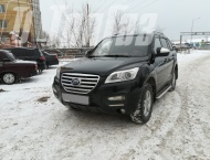��� �� Lifan X60 - 